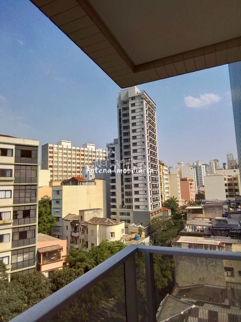 Prédio Inteiro à venda e aluguel, 129m² - Foto 6