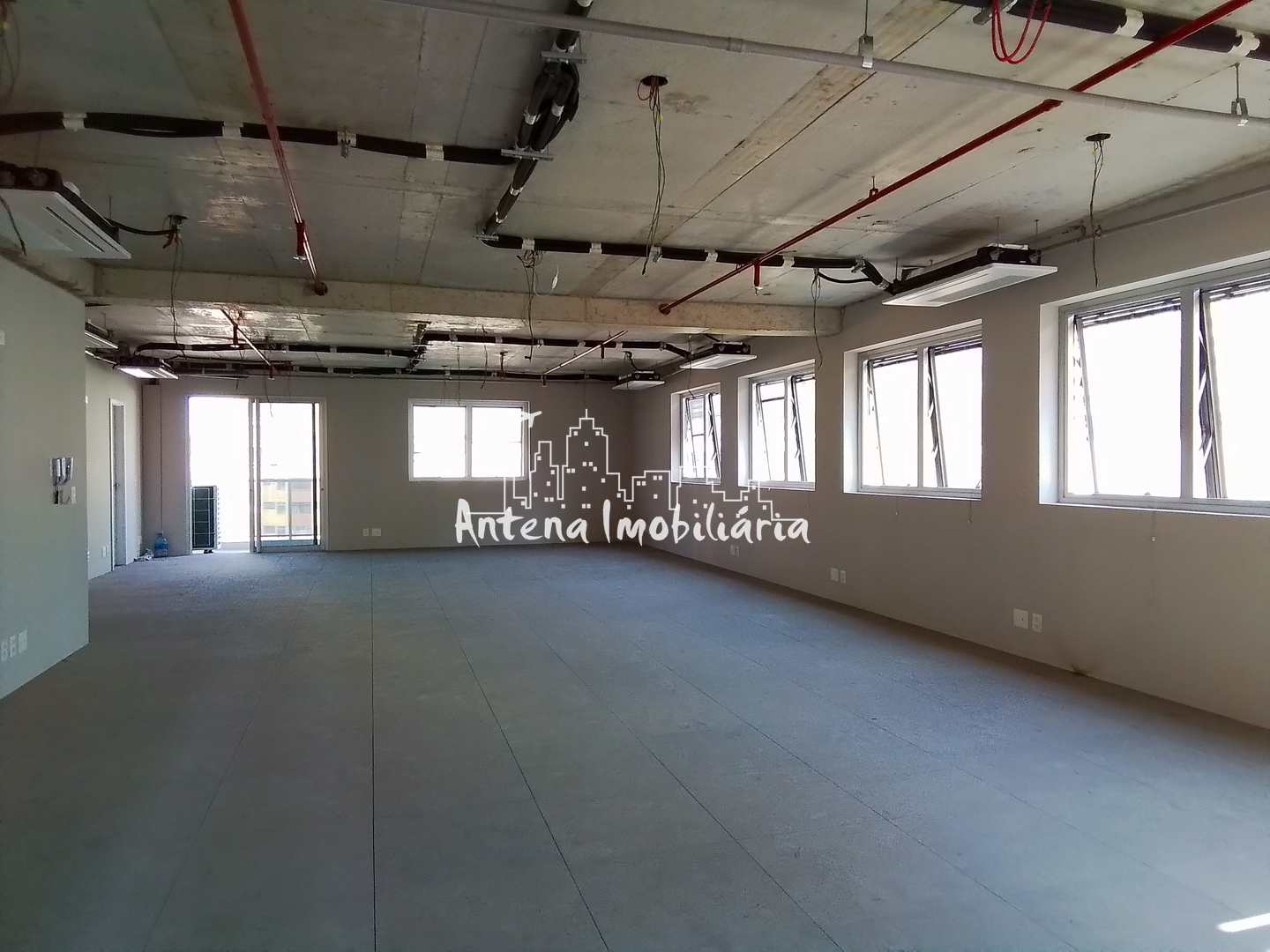 Prédio Inteiro à venda e aluguel, 129m² - Foto 8