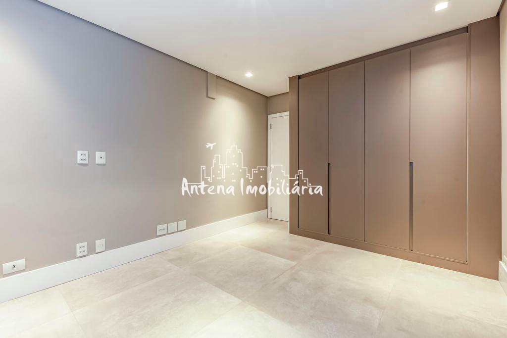 Apartamento à venda com 3 quartos, 178m² - Foto 10