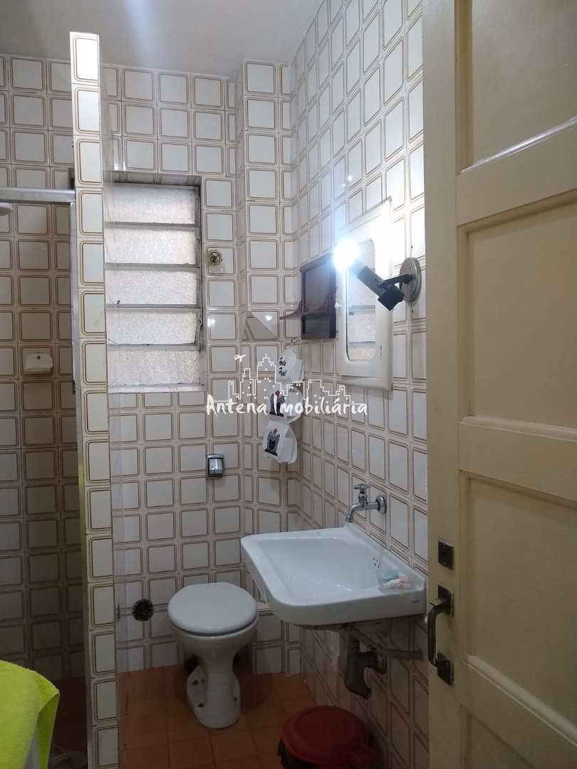 Apartamento à venda com 1 quarto, 48m² - Foto 8