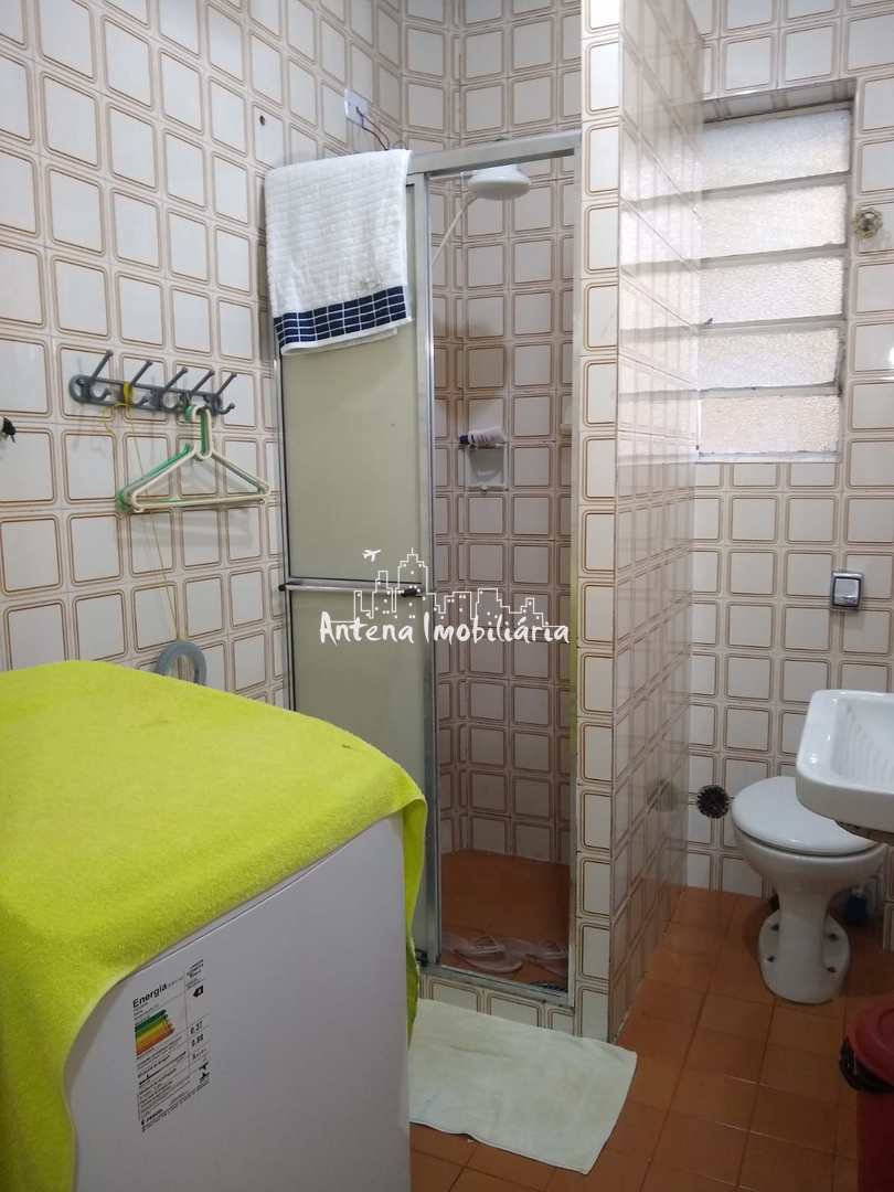 Apartamento à venda com 1 quarto, 48m² - Foto 9