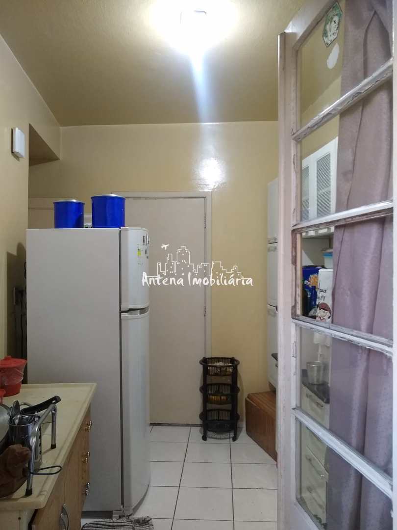 Apartamento à venda com 1 quarto, 48m² - Foto 11