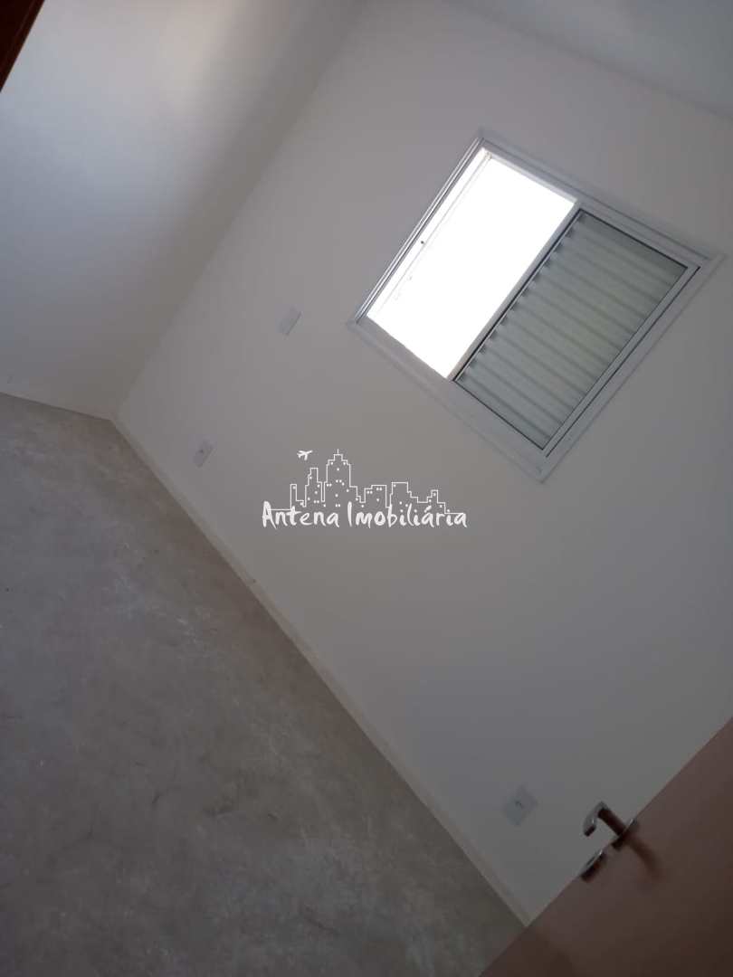 Apartamento à venda com 2 quartos, 50m² - Foto 4