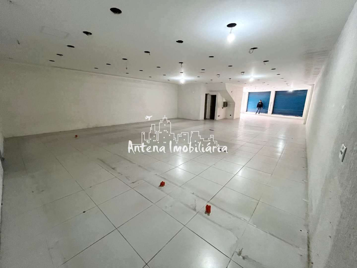 Prédio Inteiro à venda, 600m² - Foto 4