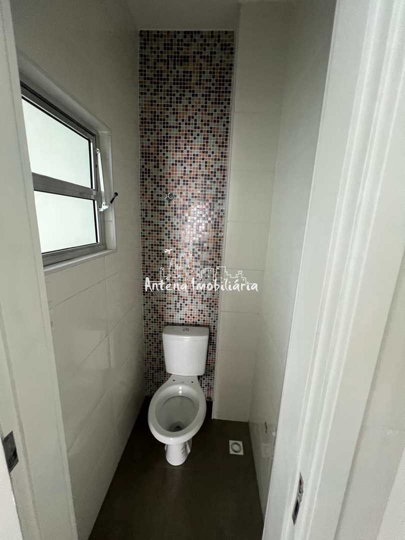 Apartamento à venda com 3 quartos, 89m² - Foto 9