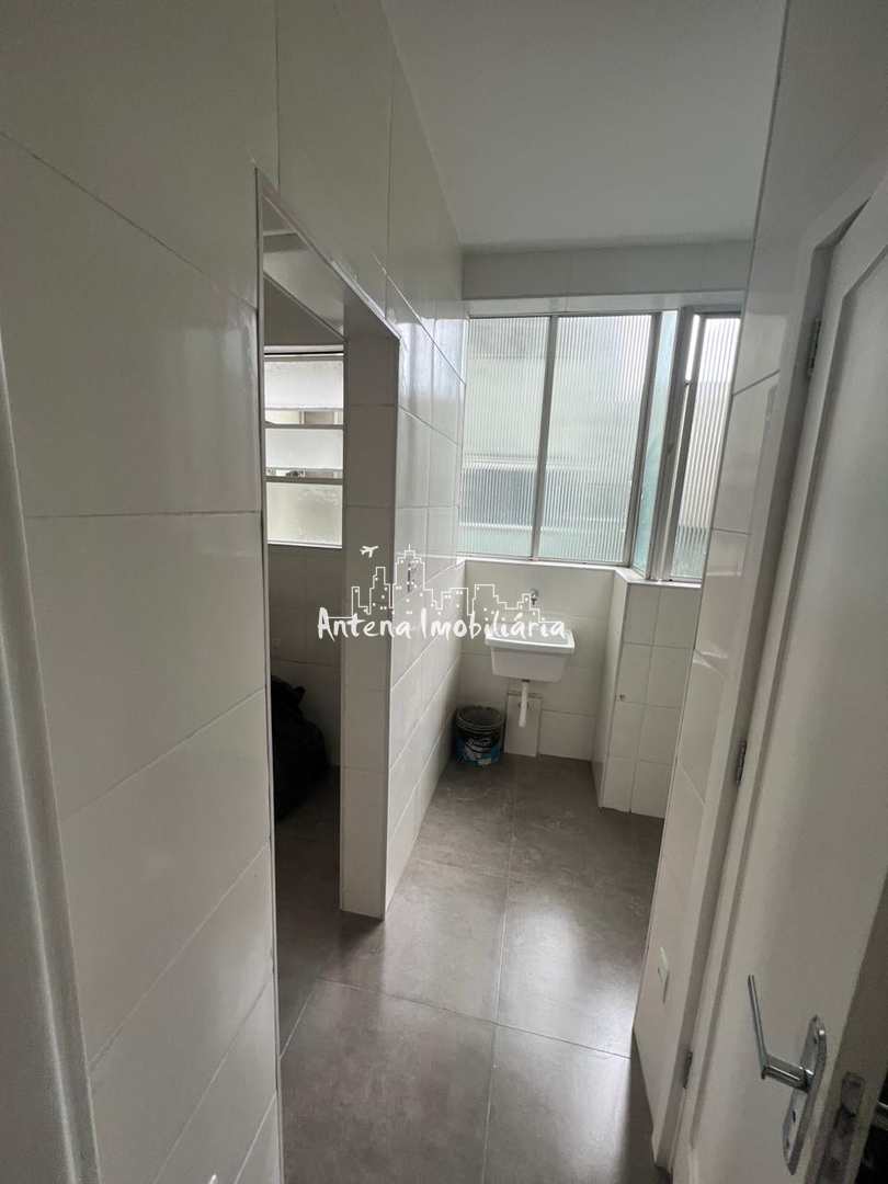 Apartamento à venda com 3 quartos, 89m² - Foto 13