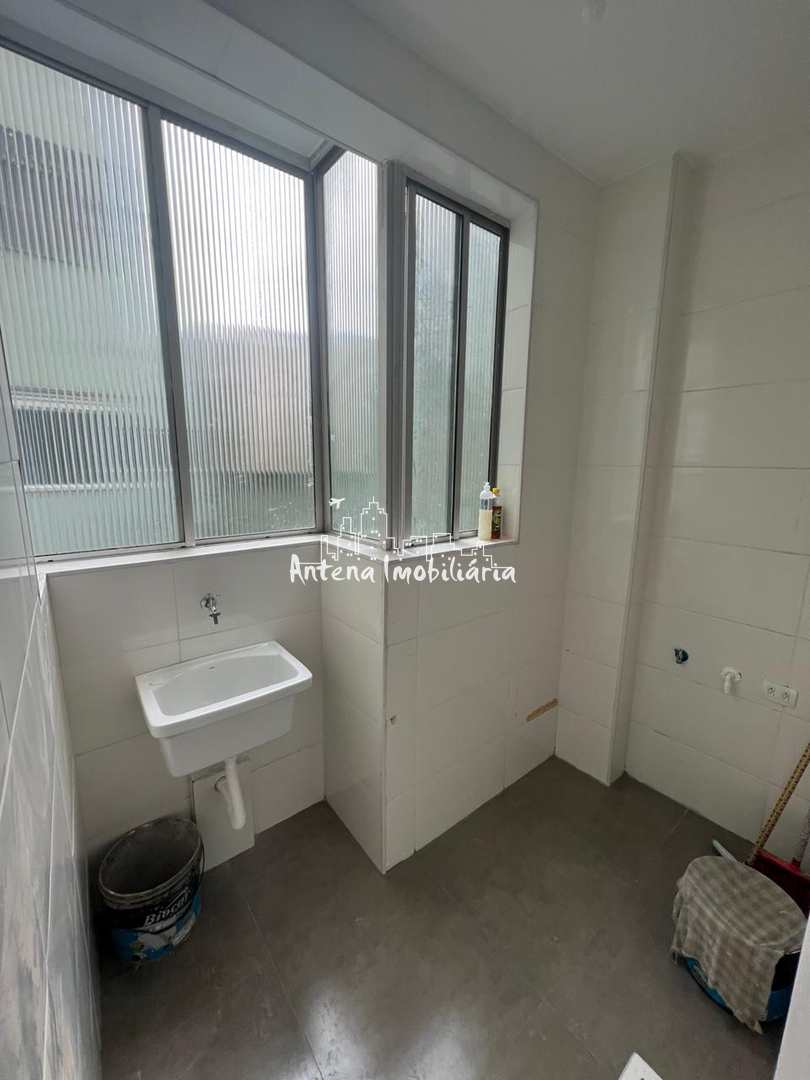 Apartamento à venda com 3 quartos, 89m² - Foto 14