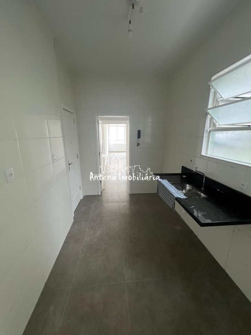 Apartamento à venda com 3 quartos, 89m² - Foto 12