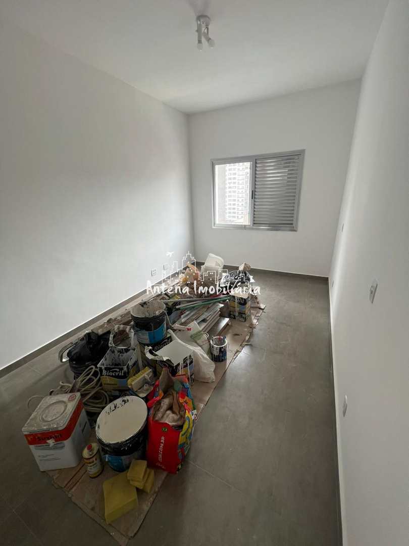 Apartamento à venda com 3 quartos, 89m² - Foto 4