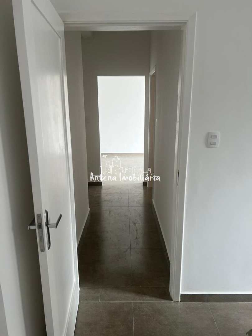 Apartamento à venda com 3 quartos, 89m² - Foto 11