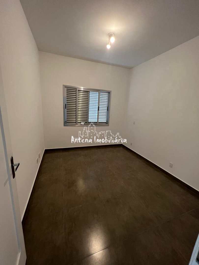 Apartamento à venda com 3 quartos, 89m² - Foto 10