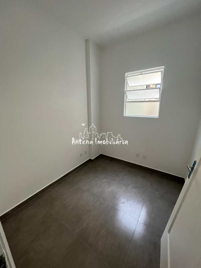 Apartamento à venda com 3 quartos, 89m² - Foto 8