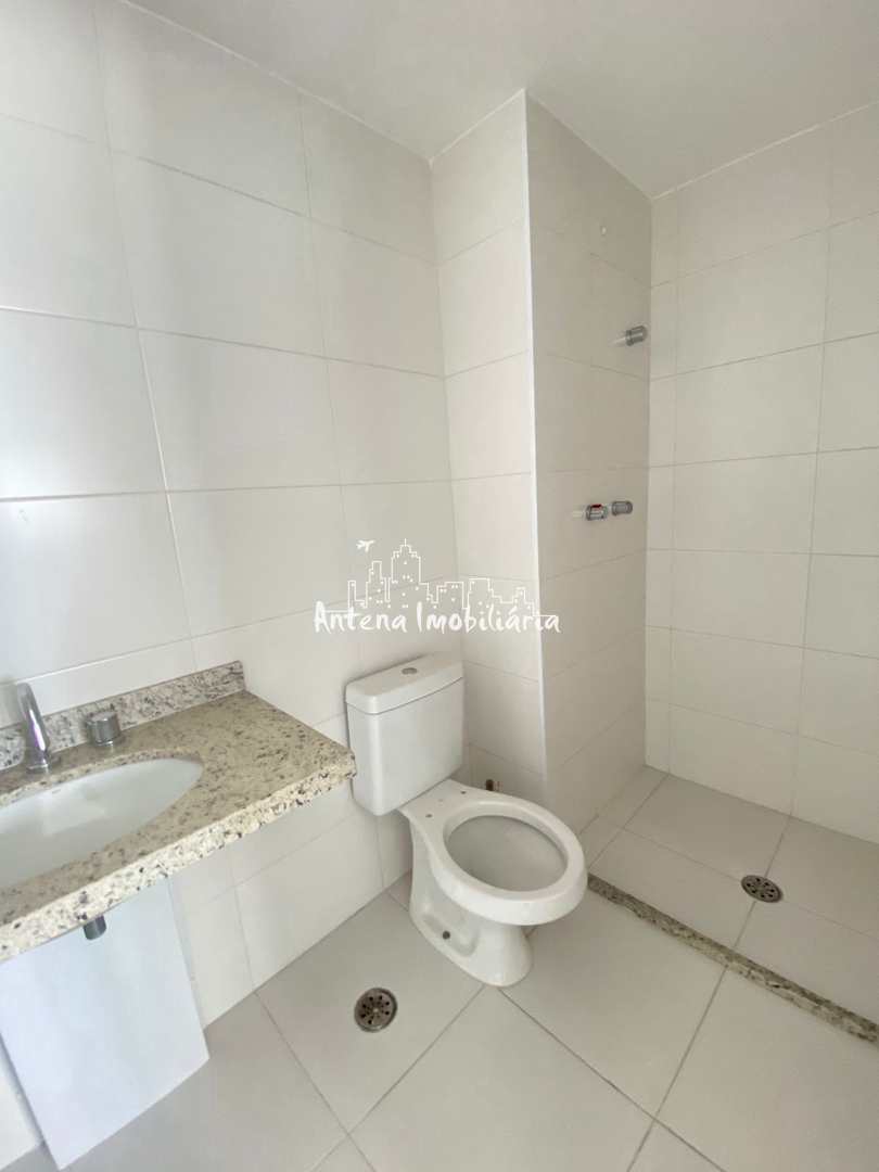 Apartamento à venda com 1 quarto, 45m² - Foto 5