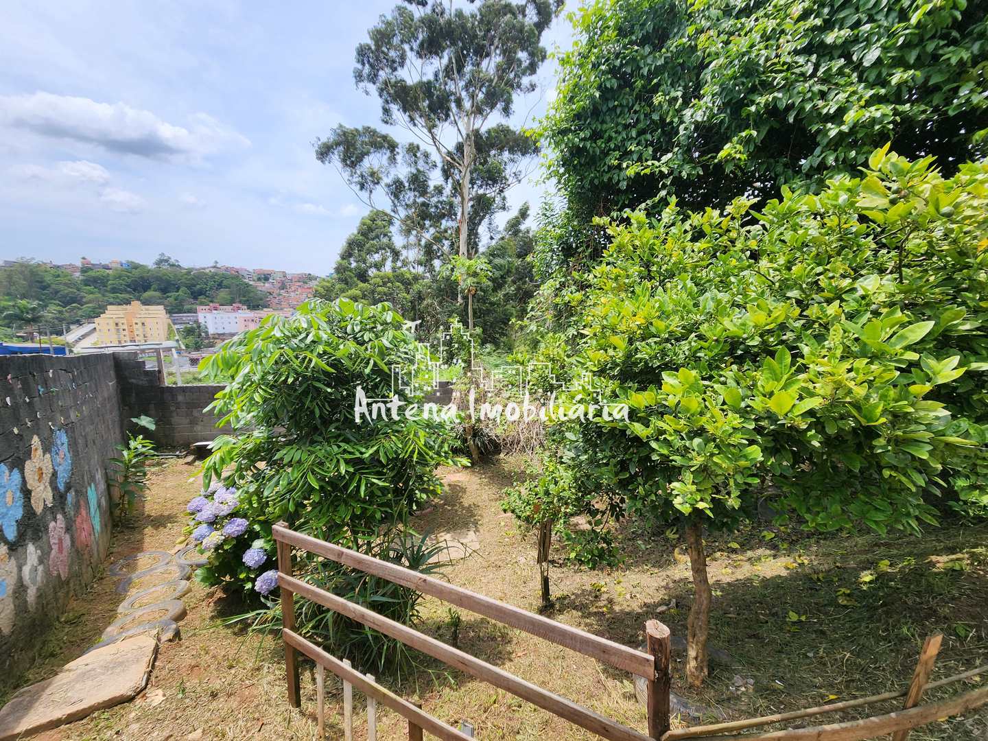 Apartamento à venda com 2 quartos, 45m² - Foto 16
