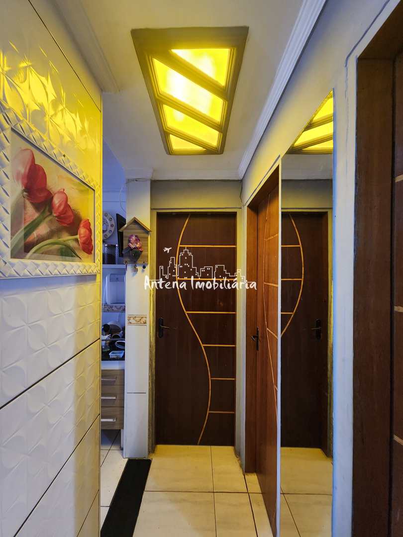 Apartamento à venda com 2 quartos, 45m² - Foto 12