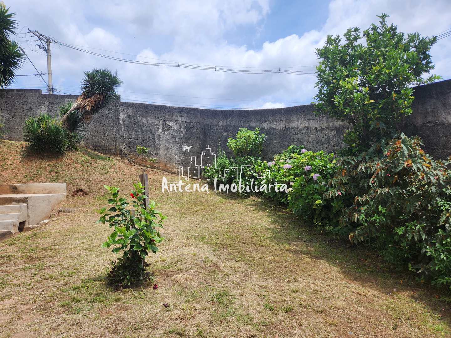 Apartamento à venda com 2 quartos, 45m² - Foto 14