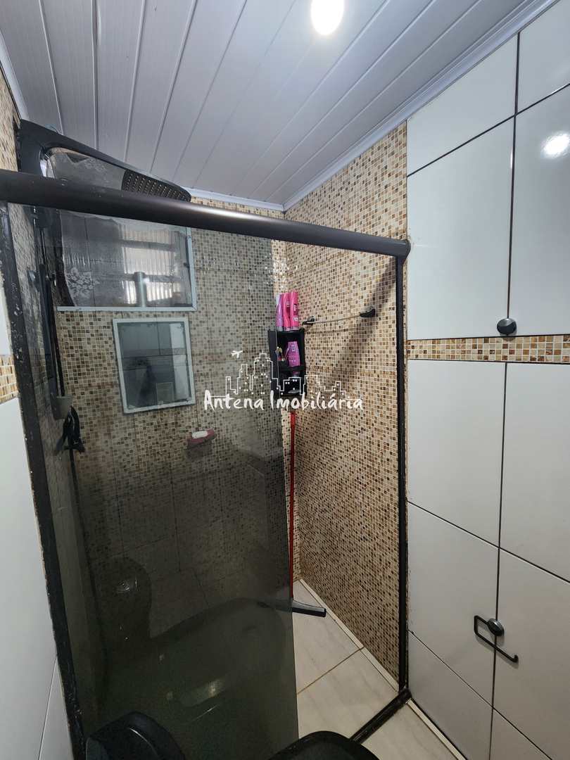 Apartamento à venda com 2 quartos, 45m² - Foto 8