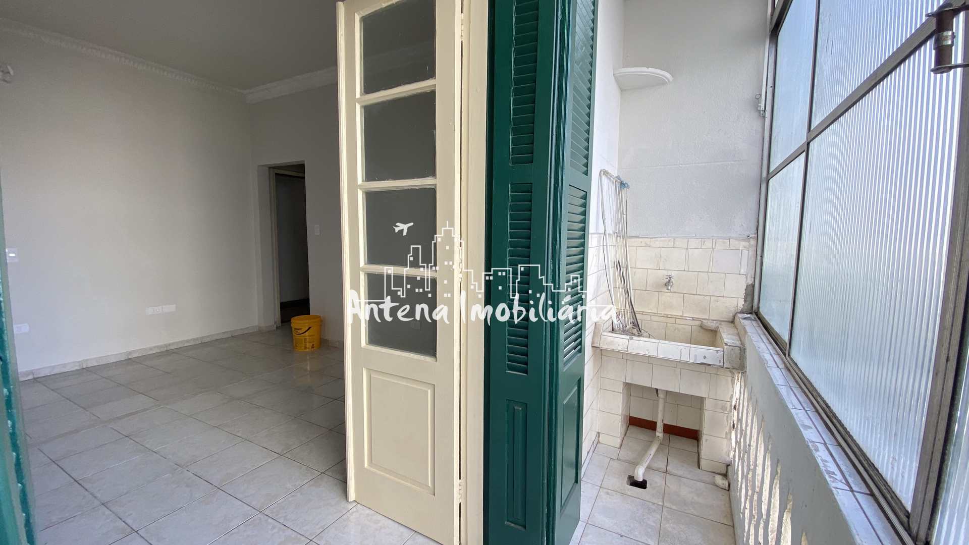 Kitnet e Studio à venda, 32m² - Foto 4