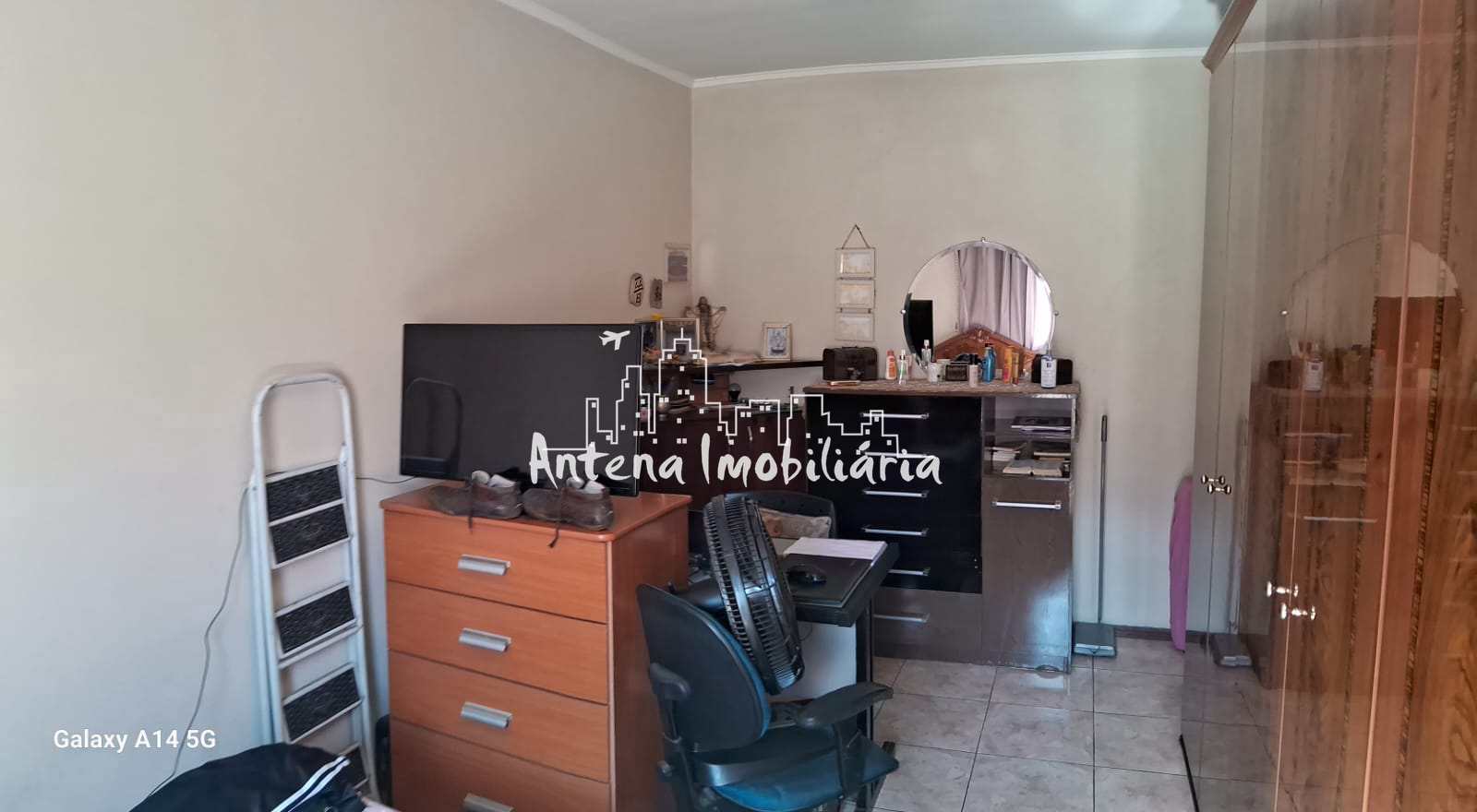 Apartamento à venda com 2 quartos, 65m² - Foto 9