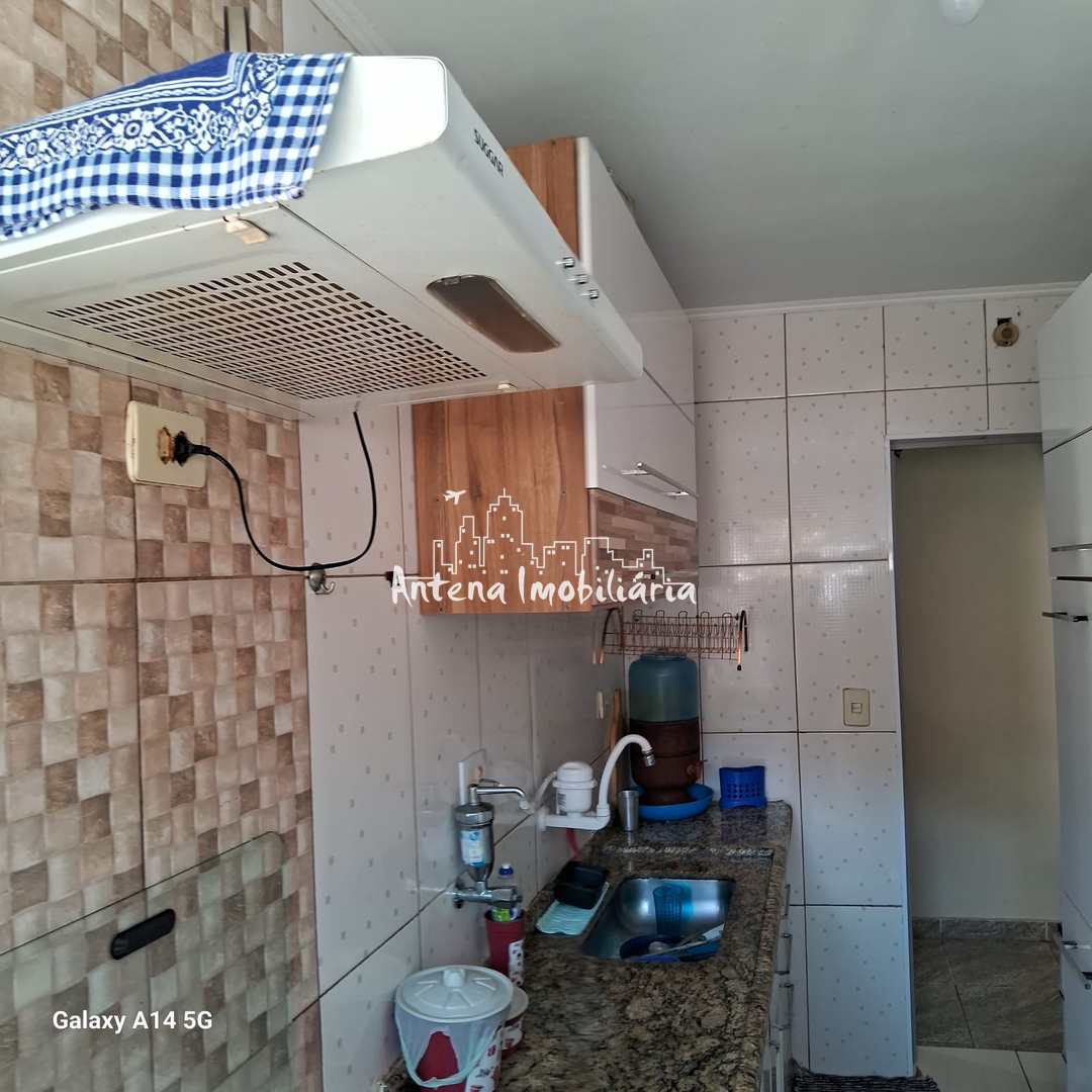 Apartamento à venda com 2 quartos, 65m² - Foto 15