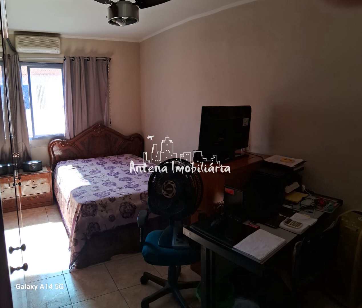 Apartamento à venda com 2 quartos, 65m² - Foto 8