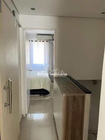 Casa de Condomínio à venda com 2 quartos, 60m² - Foto 4