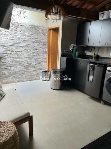 Casa de Condomínio à venda com 2 quartos, 60m² - Foto 14