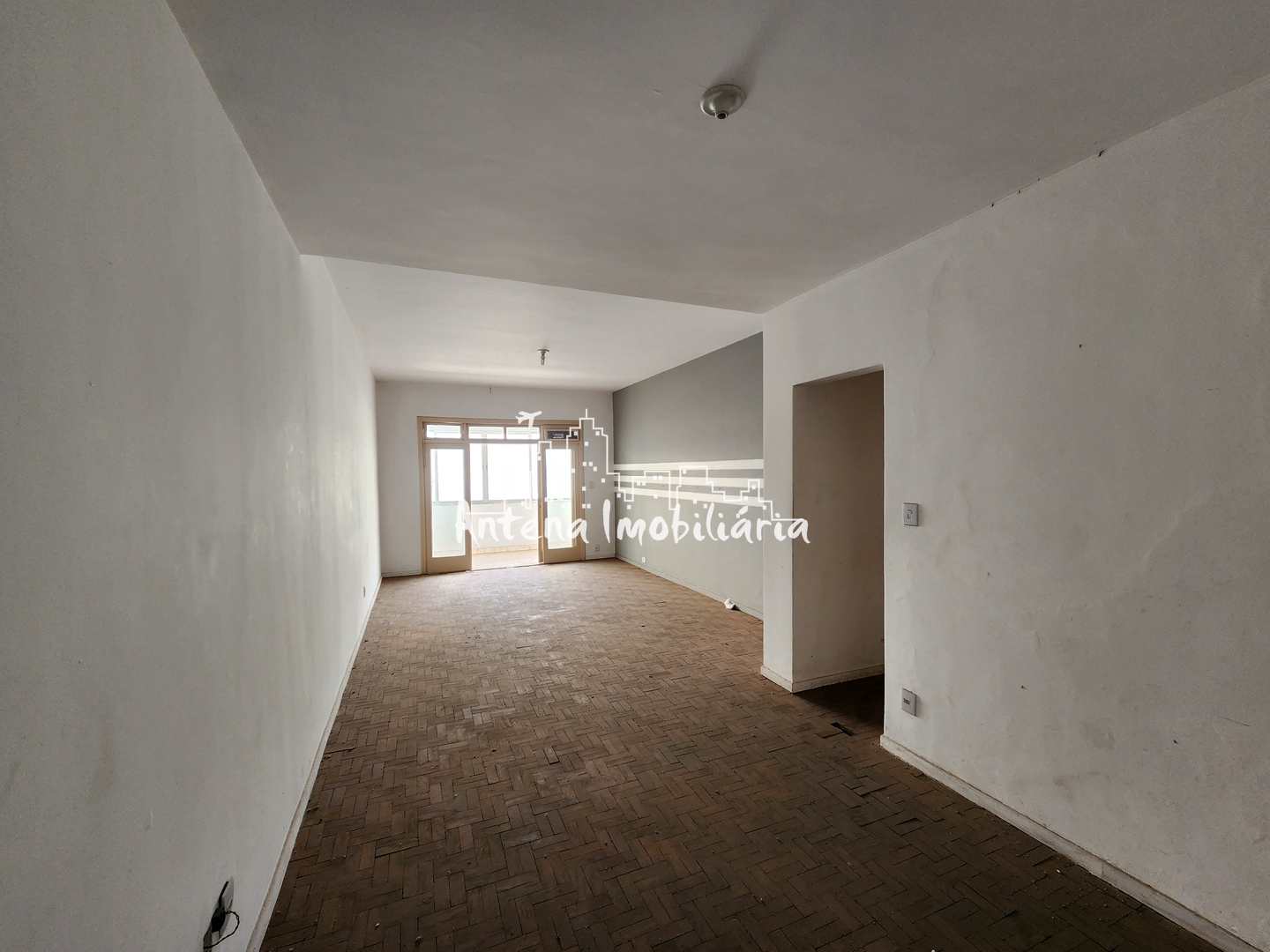 Apartamento à venda com 2 quartos, 130m² - Foto 6