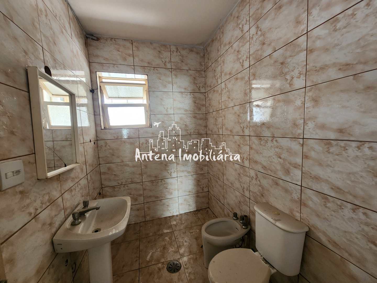 Apartamento à venda com 2 quartos, 130m² - Foto 11