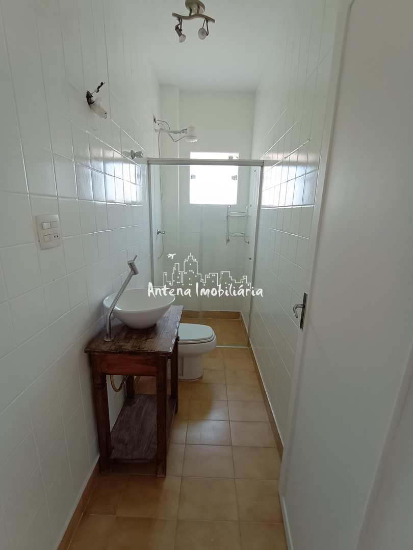 Apartamento à venda com 3 quartos, 128m² - Foto 7