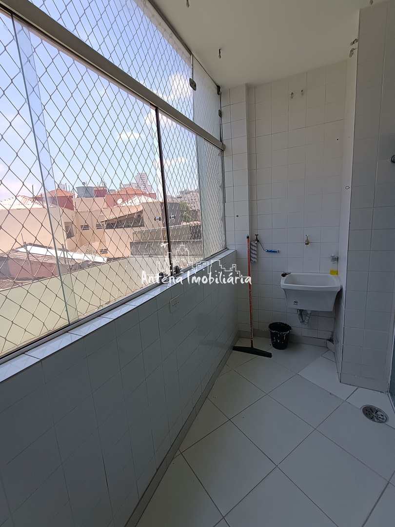 Apartamento à venda com 3 quartos, 128m² - Foto 13