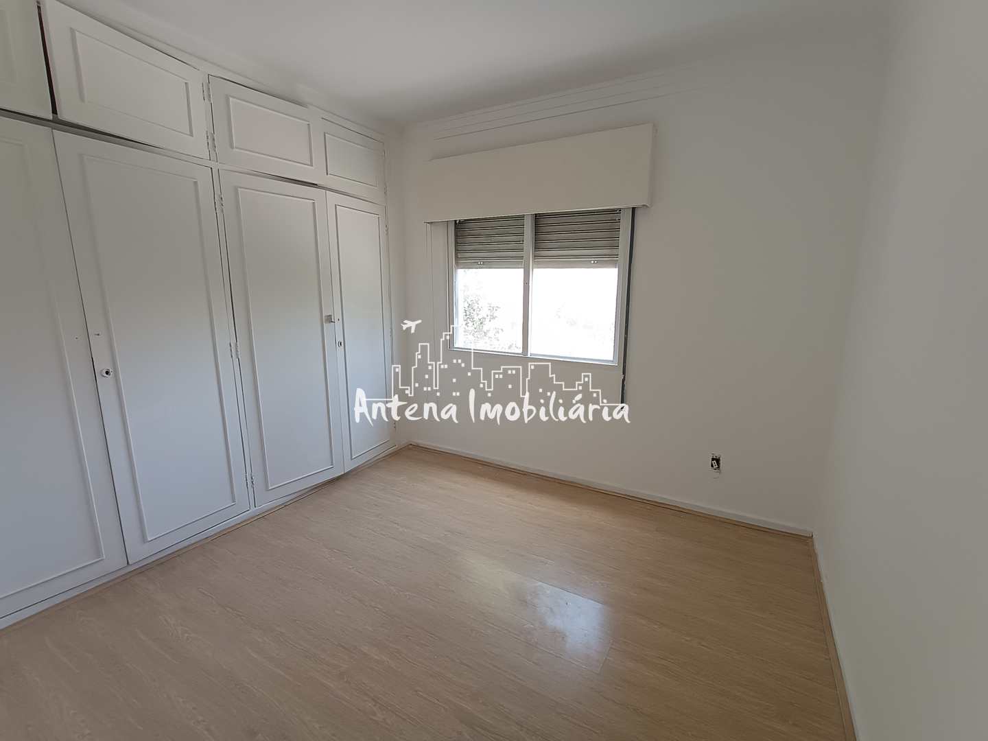 Apartamento à venda com 3 quartos, 128m² - Foto 6