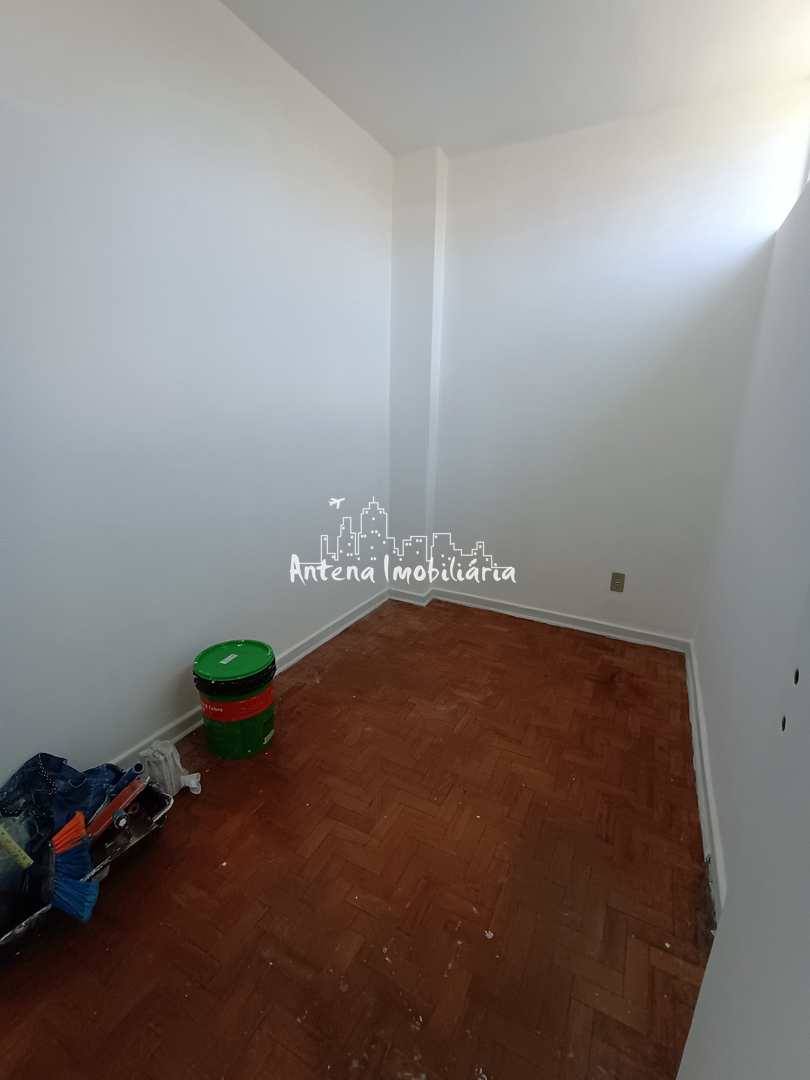 Apartamento à venda com 3 quartos, 128m² - Foto 16