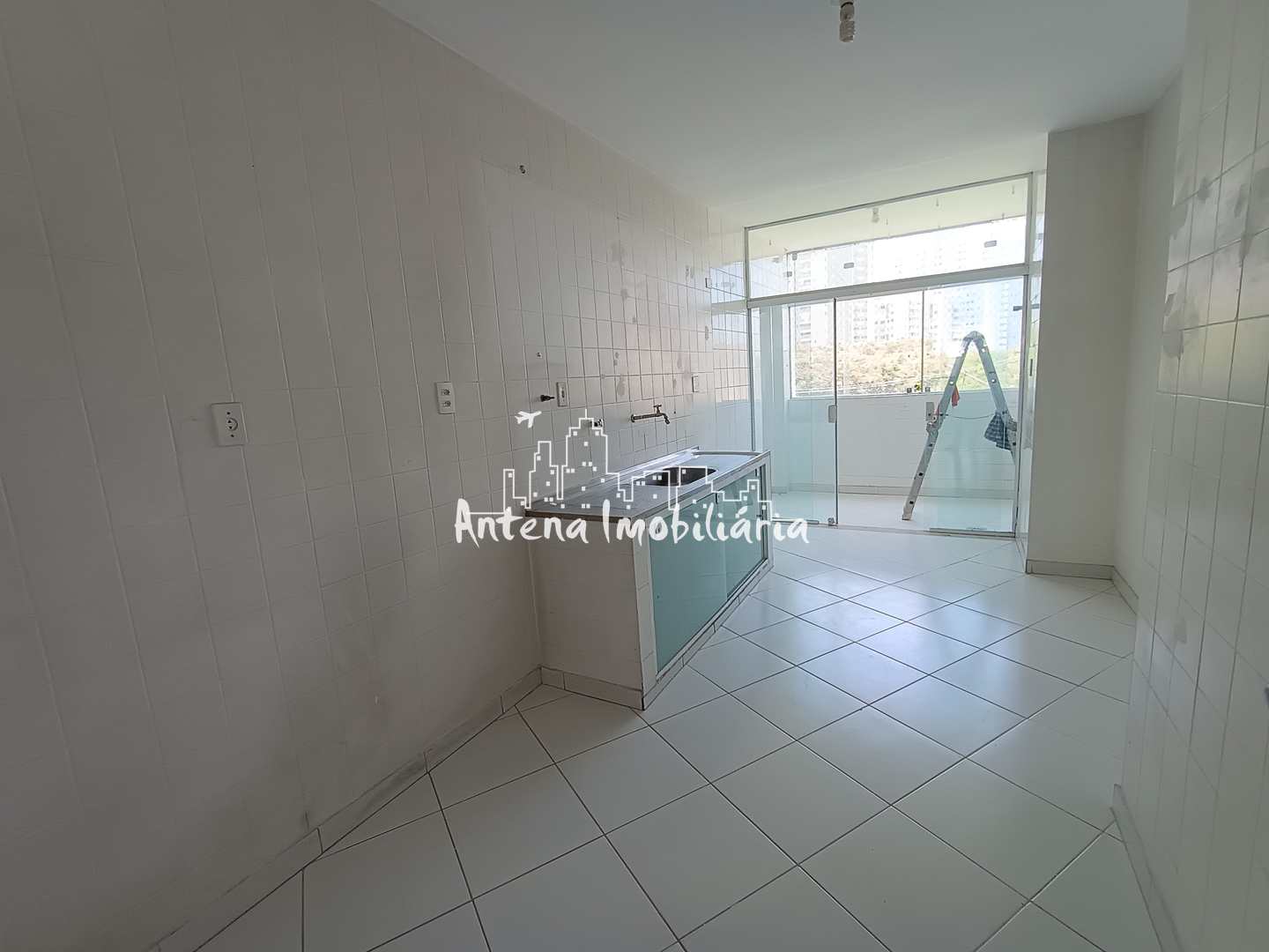 Apartamento à venda com 3 quartos, 128m² - Foto 11