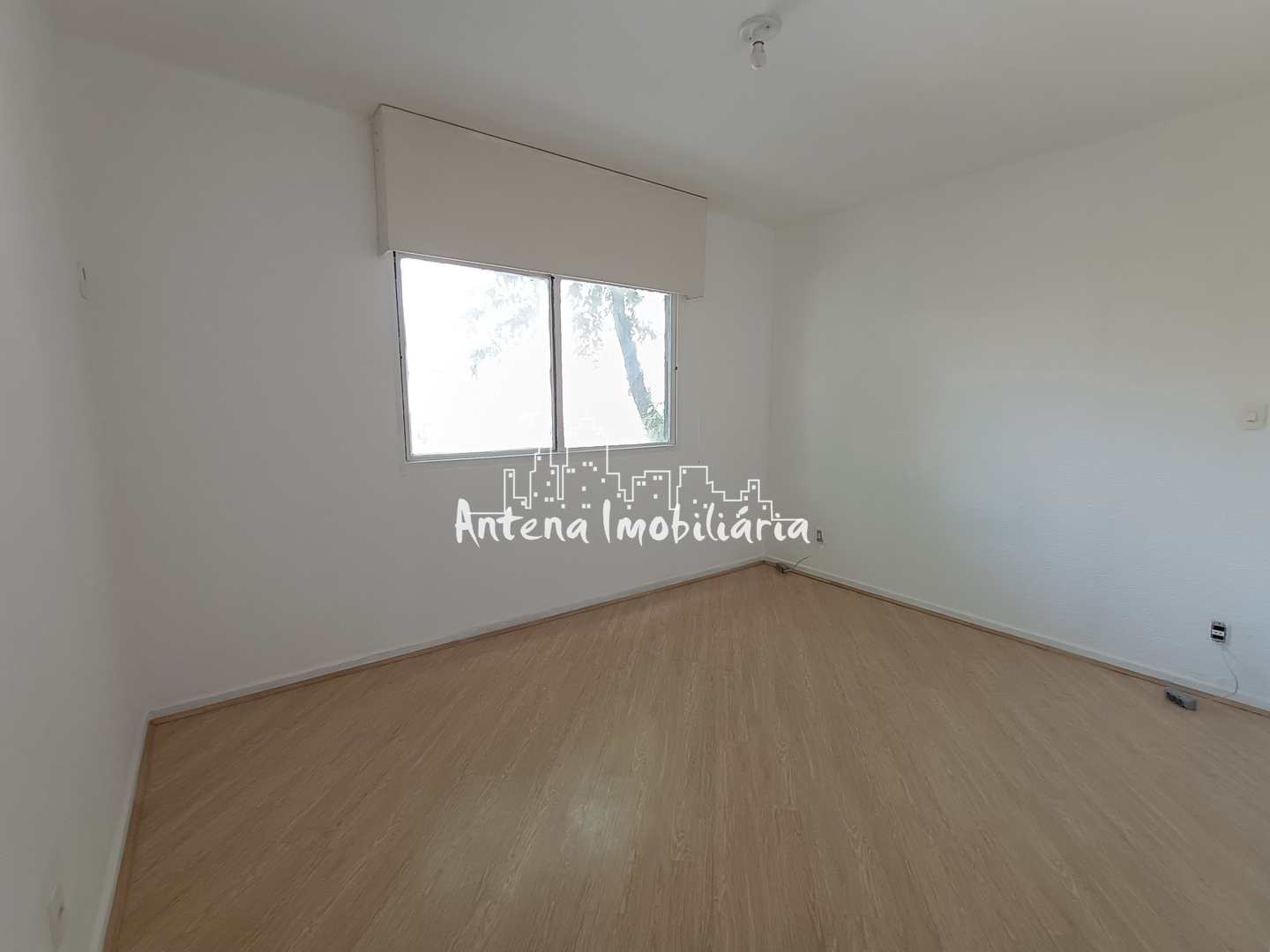 Apartamento à venda com 3 quartos, 128m² - Foto 8