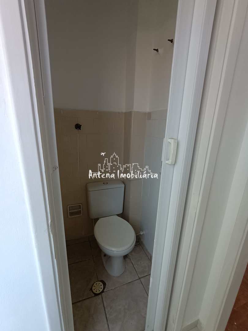 Apartamento à venda com 3 quartos, 128m² - Foto 15