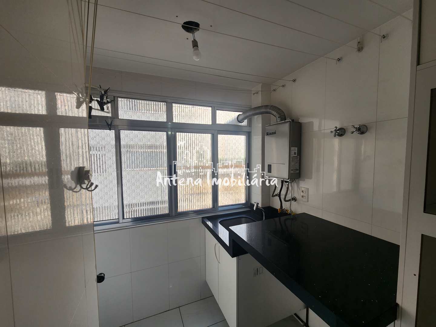 Apartamento à venda com 2 quartos, 65m² - Foto 14