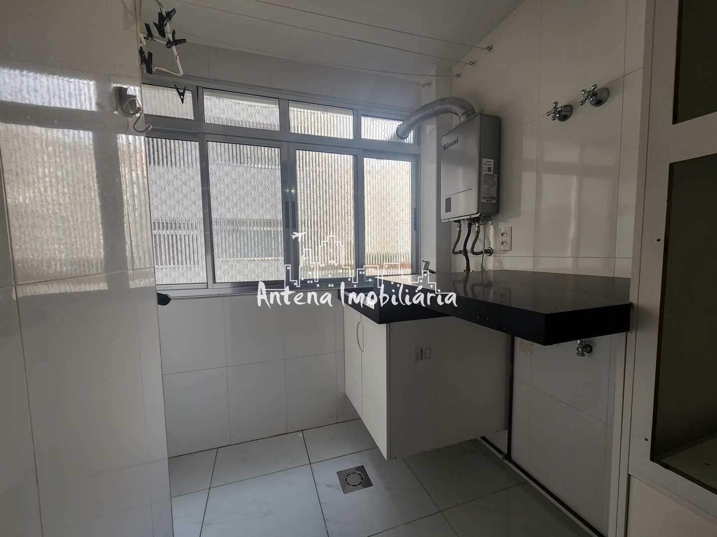 Apartamento à venda com 2 quartos, 65m² - Foto 12