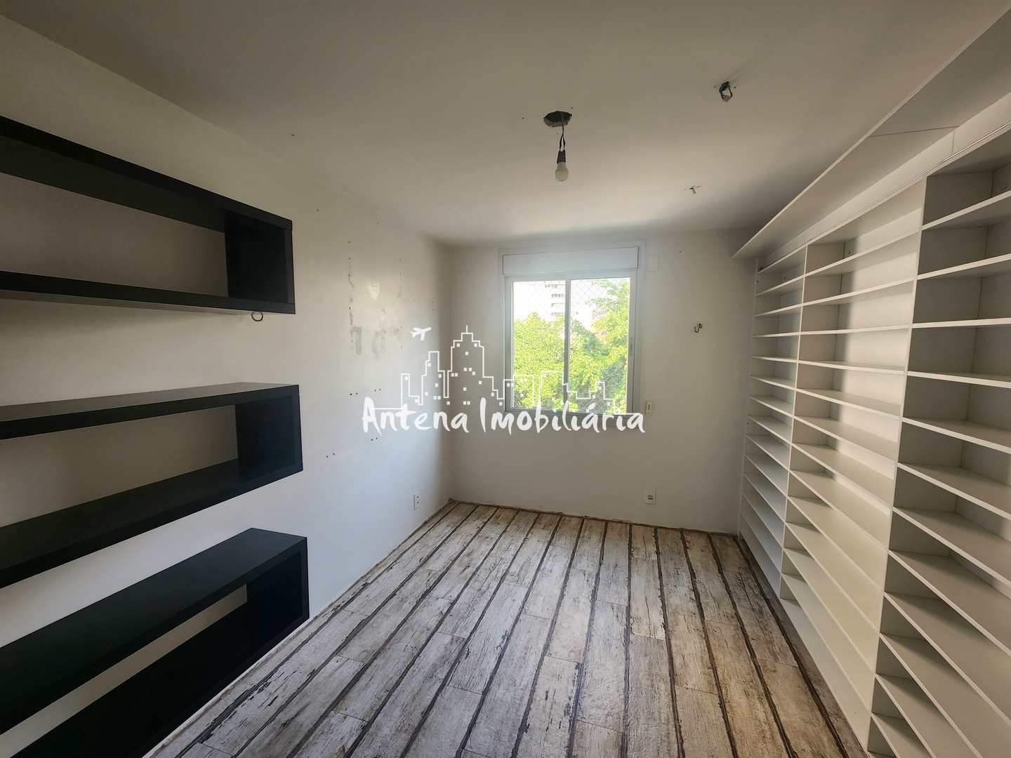 Apartamento à venda com 2 quartos, 65m² - Foto 5