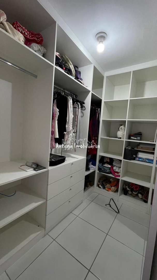 Cobertura à venda com 2 quartos, 133m² - Foto 12