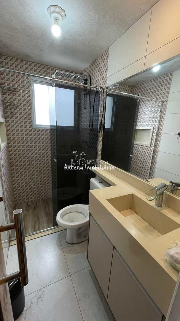 Cobertura à venda com 2 quartos, 133m² - Foto 17