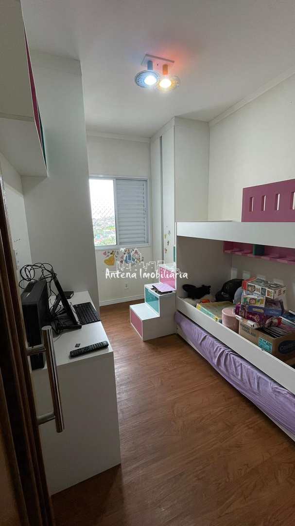 Cobertura à venda com 2 quartos, 133m² - Foto 16