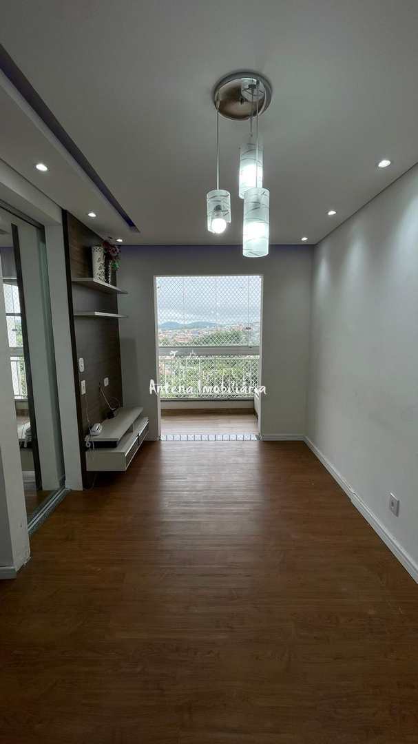 Cobertura à venda com 2 quartos, 133m² - Foto 13