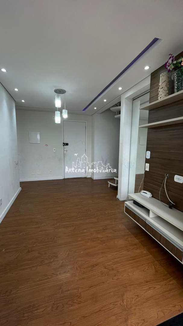 Cobertura à venda com 2 quartos, 133m² - Foto 10