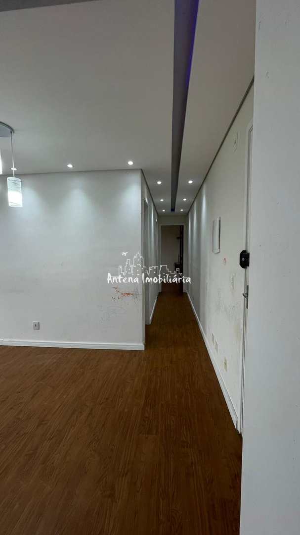 Cobertura à venda com 2 quartos, 133m² - Foto 8