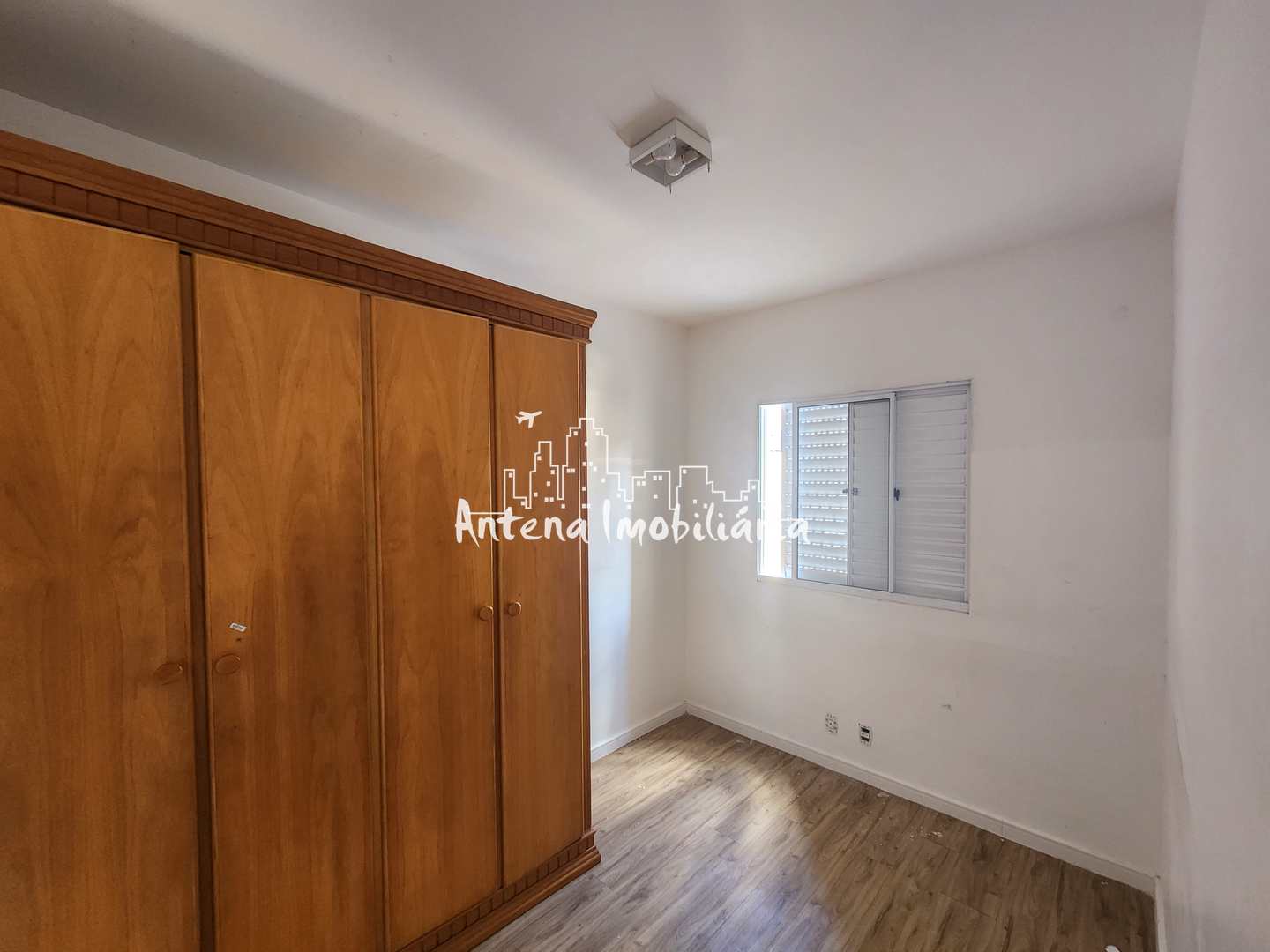 Apartamento à venda com 2 quartos, 50m² - Foto 5