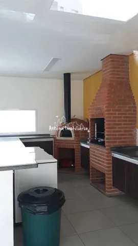 Apartamento à venda com 2 quartos, 53m² - Foto 13