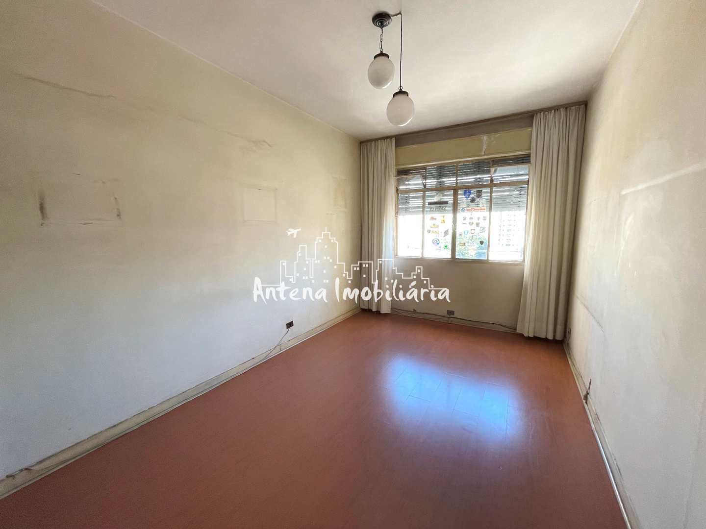 Apartamento à venda com 3 quartos, 176m² - Foto 7