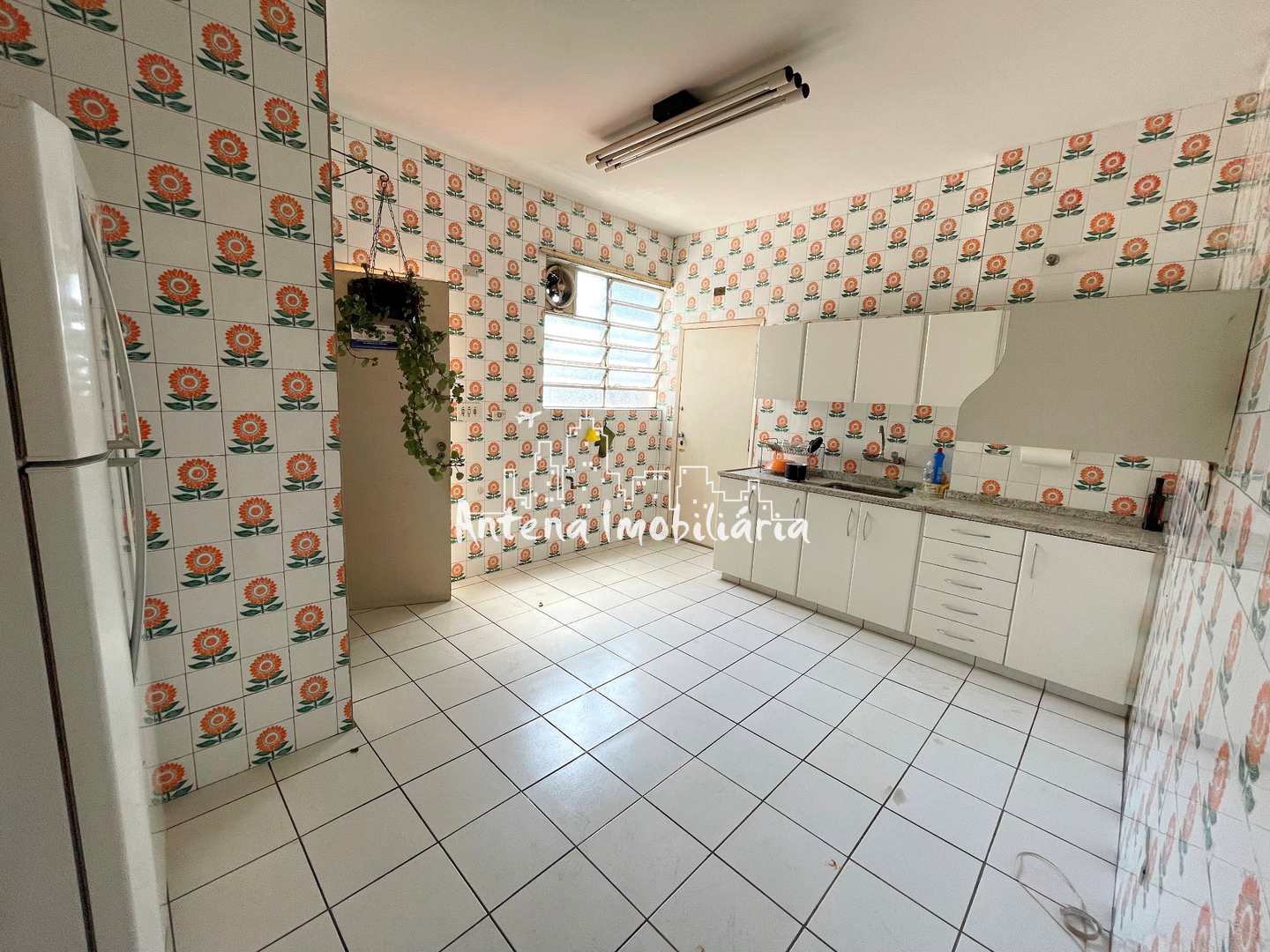 Apartamento à venda com 3 quartos, 176m² - Foto 16