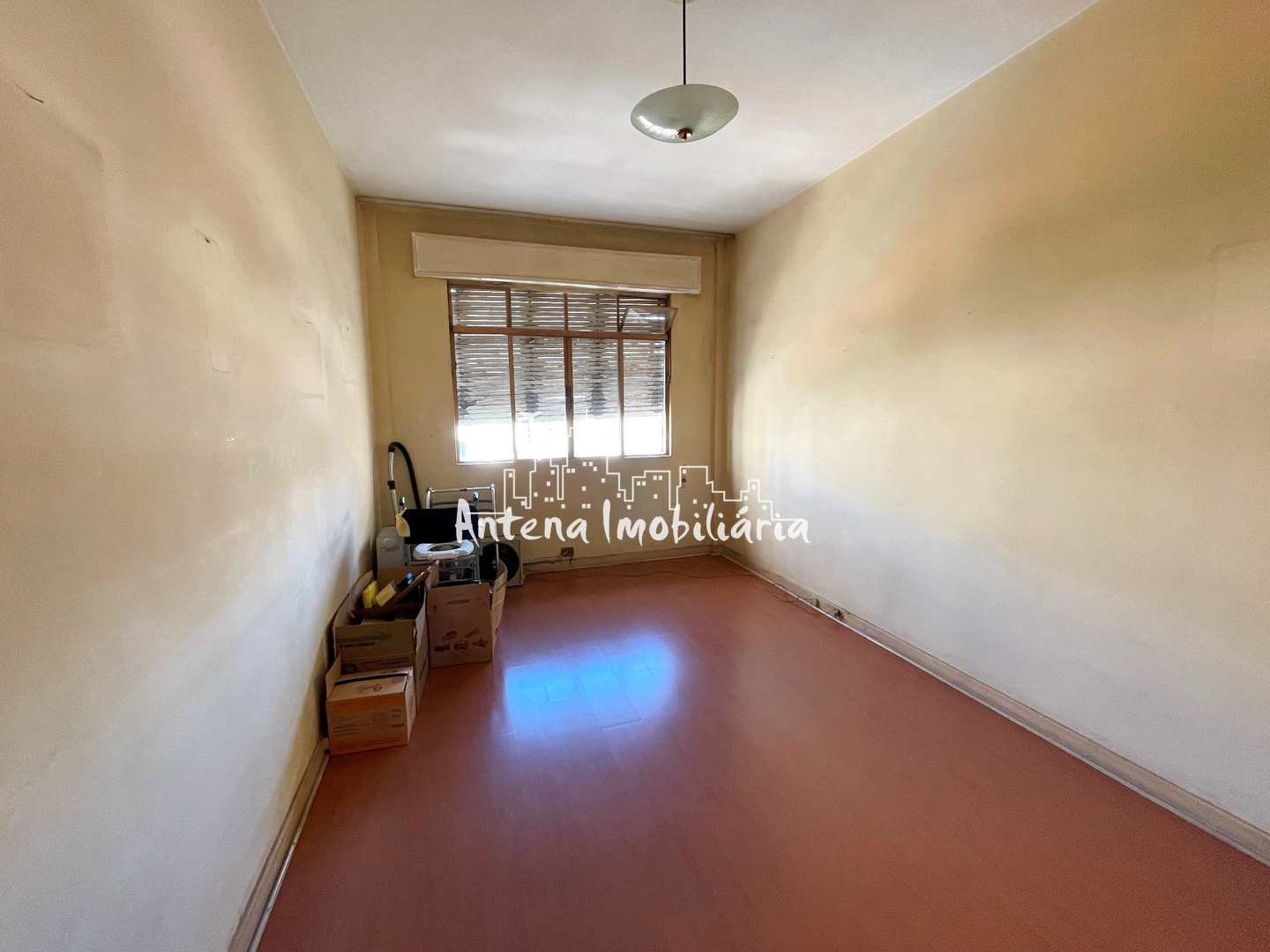 Apartamento à venda com 3 quartos, 176m² - Foto 10